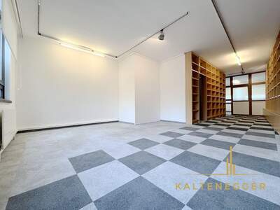 Gewerbeobjekt mieten in 1080 Wien (Bild 1)