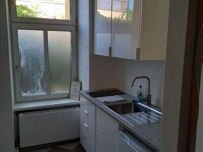 Anlageobjekt kaufen in 2340 Mödling (Bild 3)