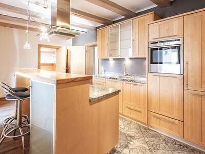 Haus mit Garten kaufen in 5111 Bürmoos (Bild 5)