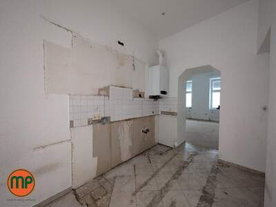 Wohnung kaufen in 1040 Wien (Bild 5)