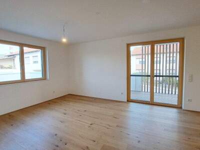 Terrassenwohnung kaufen in 7100 Neusiedl (Bild 3)