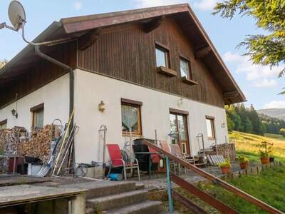 Einfamilienhaus kaufen in 5204 Straßwalchen (Bild 3)