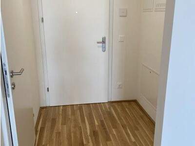 Terrassenwohnung mieten in 1220 Wien (Bild 1)