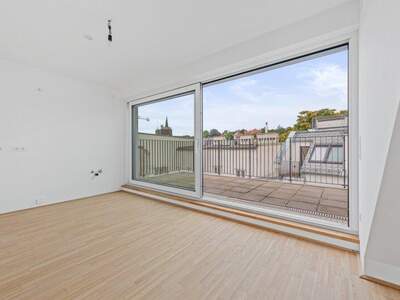 Büro / Praxis kaufen in 1180 Wien (Bild 4)