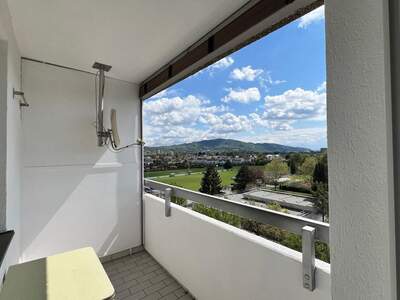 Wohnung mieten in 4040 Linz (Bild 1)