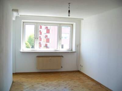 Apartment provisionsfrei mieten in 5020 Salzburg