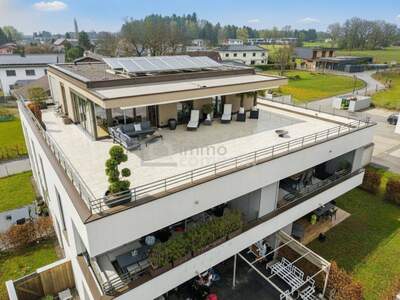 Eigentumswohnung in 6842 Koblach