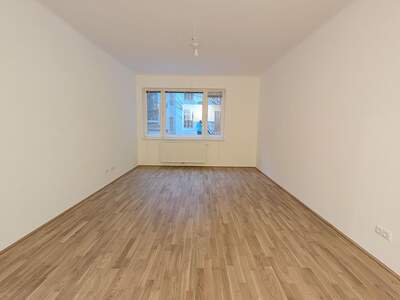 Wohnung mieten in 1020 Wien (Bild 1)