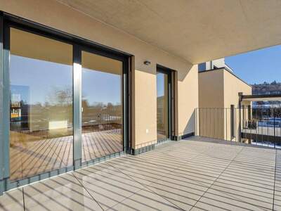 Eigentumswohnung in 8071 Hausmannstätten