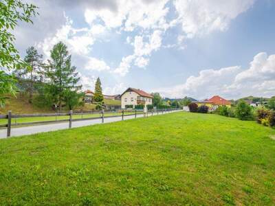 Grundstück kaufen in 9100 Völkermarkt (Bild 4)