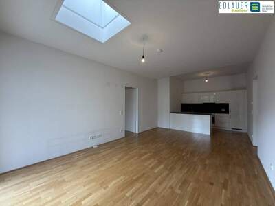 Wohnung mieten in 3100 St. Pölten
