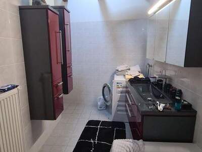 Wohnung mieten in 8010 Graz (Bild 5)
