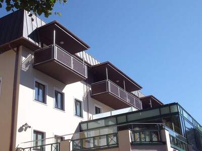 Gewerbeobjekt mieten in 4820 Bad Ischl (Bild 3)