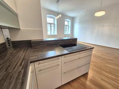 Terrassenwohnung kaufen in 8280 Fürstenfeld (Bild 5)