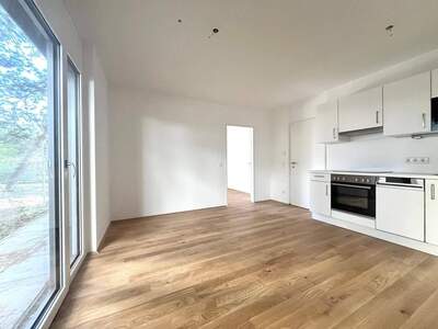 Wohnung mieten in 1110 Wien