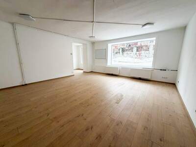 Gewerbeobjekt mieten in 9800 Spittal