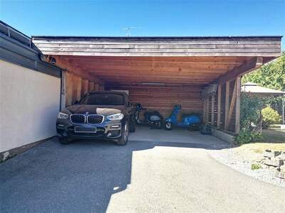 Haus kaufen in 4800 Attnang (Bild 3)