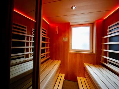 Terrassenwohnung kaufen in 8970 Schladming (Bild 1)