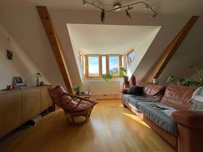 Wohnung mieten in 8010 Graz (Bild 4)