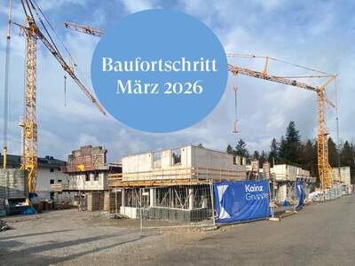 Wohnung kaufen in 5161 Elixhausen