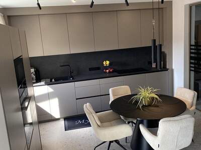 Terrassenwohnung kaufen in 8344 Bad Gleichenberg (Bild 3)