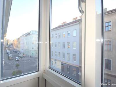 Mietwohnung in 1100 Wien (Bild 4)