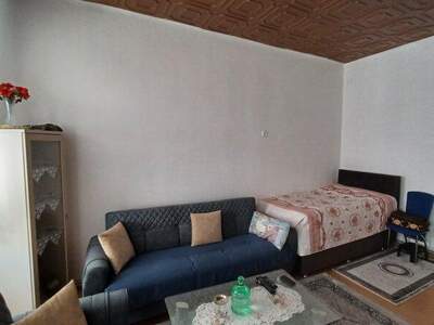 Wohnung kaufen in 1160 Wien (Bild 1)