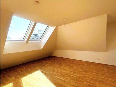 Terrassenwohnung kaufen in 1220 Wien (Bild 4)