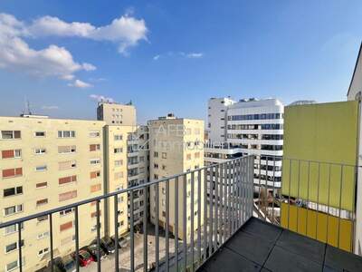 Housing Association provisionsfrei mieten in 8020 Steiermark