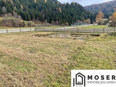 Haus kaufen in 8850 Laßnitz (Bild 3)