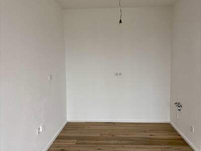 Terrassenwohnung mieten in 1190 Wien (Bild 2)