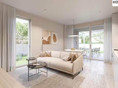 Haus kaufen in 52466 Novigrad (Bild 5)