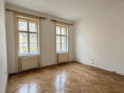 Mietwohnung in 1180 Wien