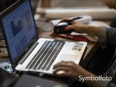 Grundstück kaufen in 6370 Kitzbühel