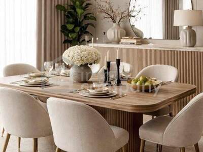 Anlageobjekt kaufen in 1220 Wien