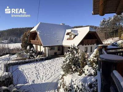 Haus kaufen in 8552 Eibiswald (Bild 5)