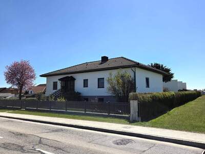 Haus kaufen in 4261 Rainbach