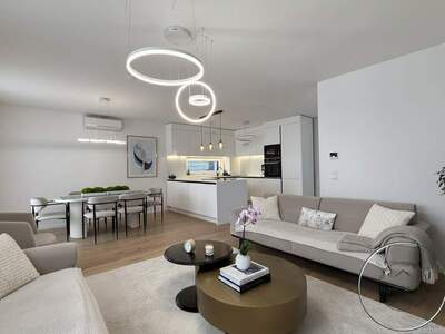 Haus kaufen in 2401 Fischamend