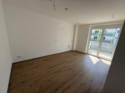 Terrassenwohnung kaufen in 2442 Unterwaltersdorf (Bild 5)