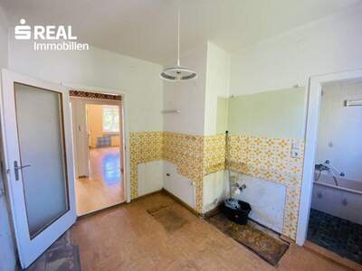 Terrassenwohnung kaufen in 5020 Salzburg (Bild 4)