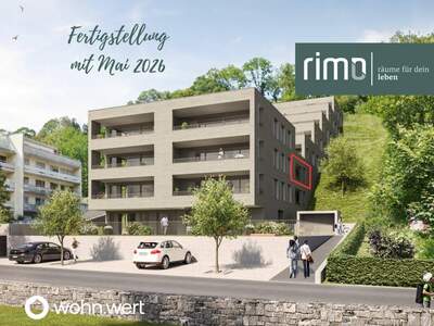 Wohnung kaufen in 6800 Feldkirch