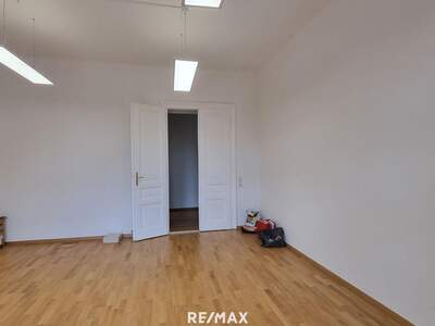 Gewerbeobjekt mieten in 3100 St. Pölten (Bild 3)