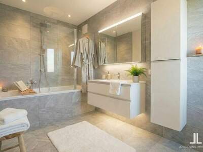 Wohnung mit Balkon kaufen in 8700 Leoben (Bild 2)