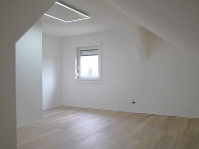 Haus mit Garten kaufen in 4643 Dürndorf (Bild 1)