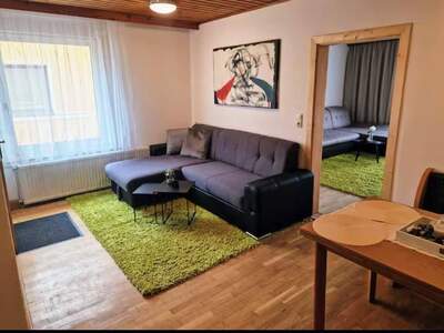 Wohnung provisionsfrei mieten in 8740 Zeltweg