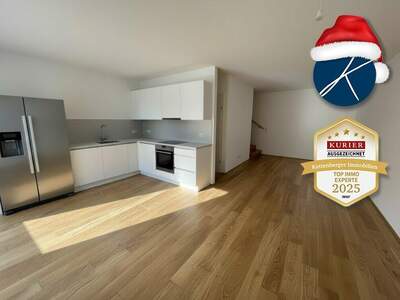 Reihenhaus kaufen in 1230 Wien (Bild 5)