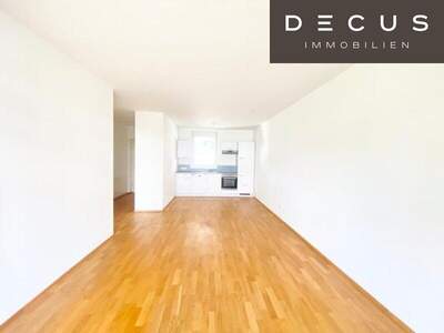 Terrassenwohnung mieten in 8055 Graz (Bild 1)