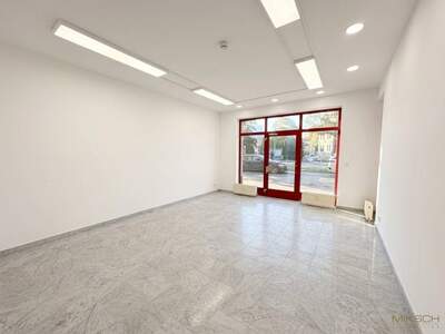 Gewerbeobjekt mieten in 3100 St. Pölten