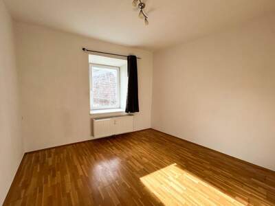 Wohnung mit Balkon mieten in 8600 Bruck an der Mur (Bild 5)