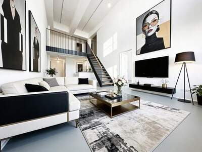 Eigentumswohnung in 1210 Wien